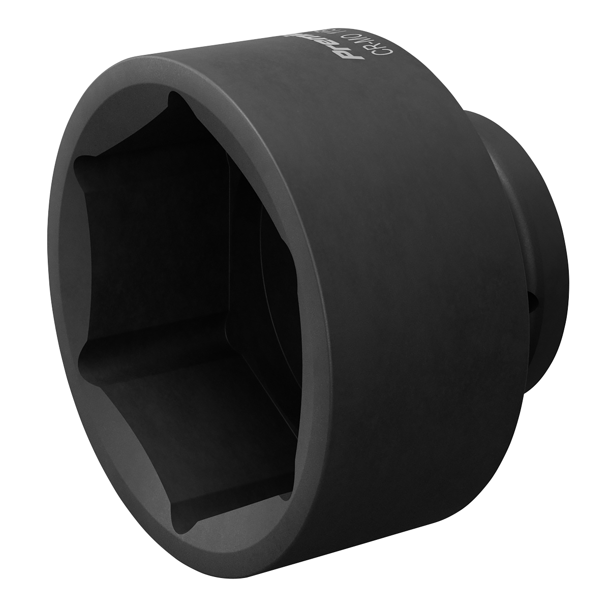 Premier Impact Socket 1"Sq Drive 115mm