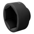 Premier Impact Socket 1"Sq Drive 120mm