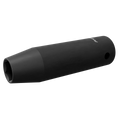 Premier Deep Impact Socket 1/2"Sq Drive 10mm