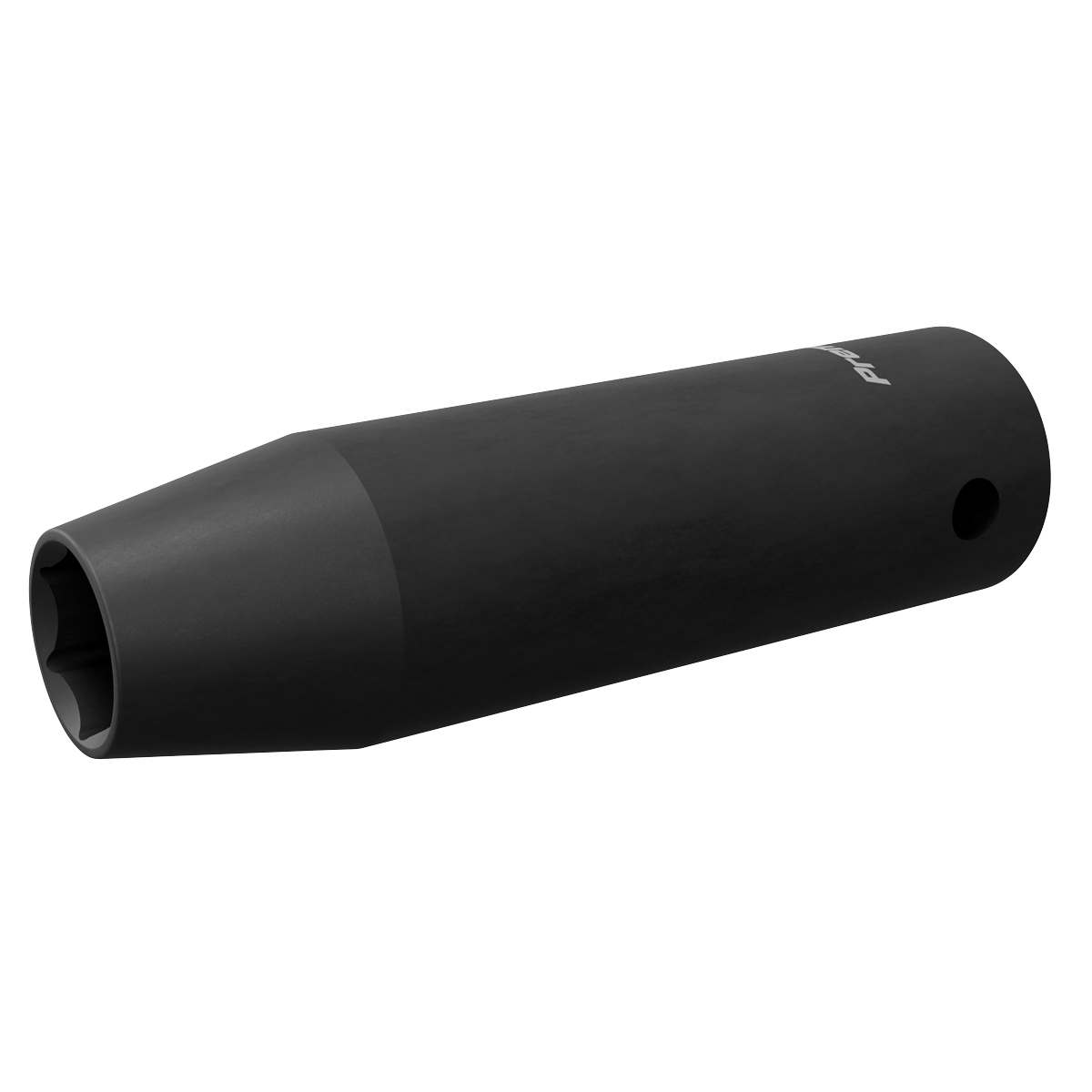 Premier Deep Impact Socket 1/2"Sq Drive 10mm