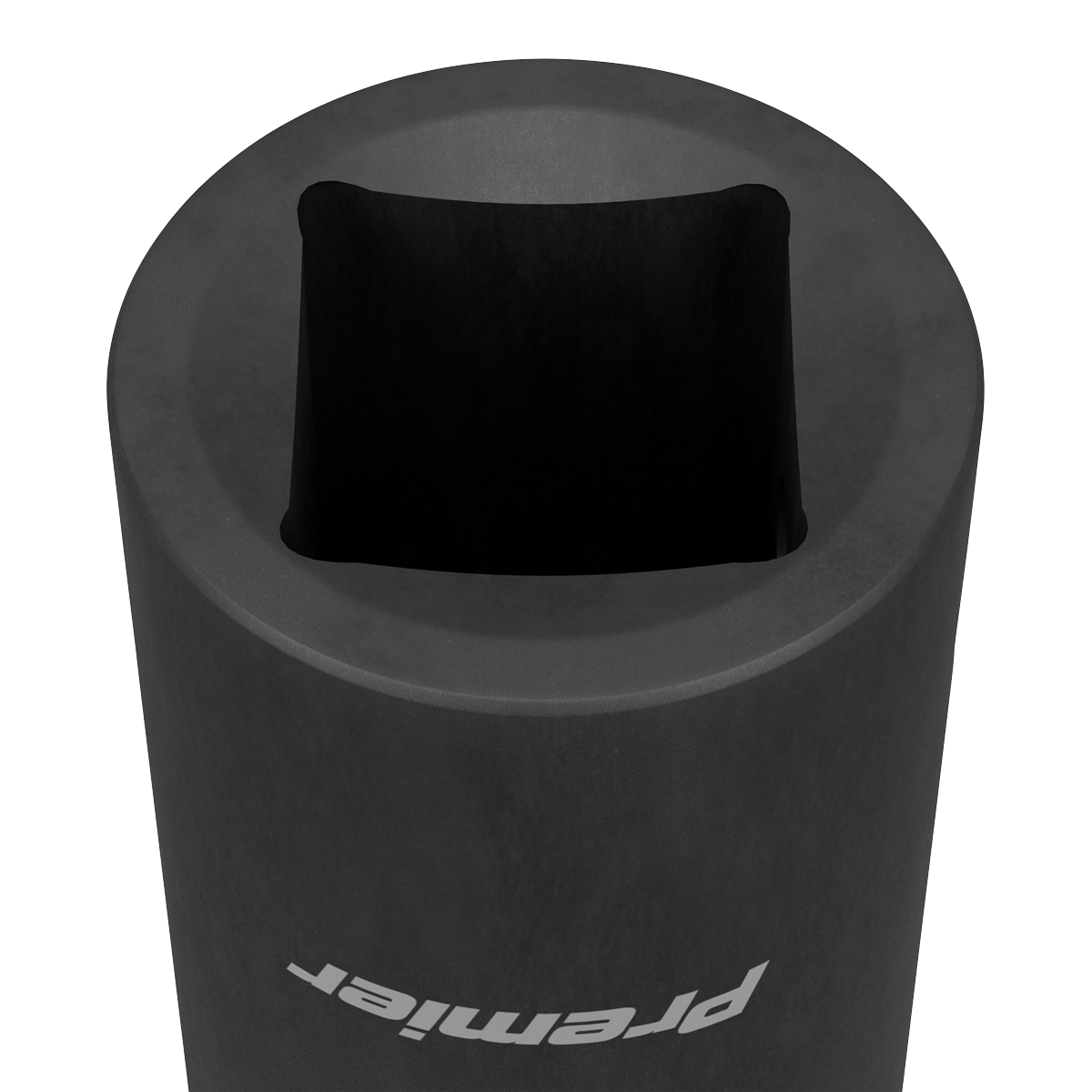 Premier Deep Impact Socket 1/2"Sq Drive 10mm