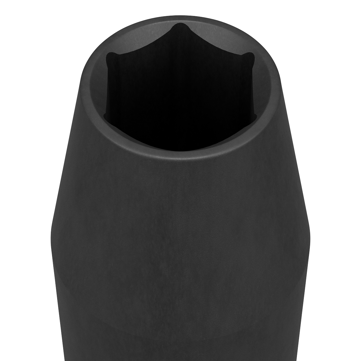 Premier Deep Impact Socket 1/2"Sq Drive 10mm