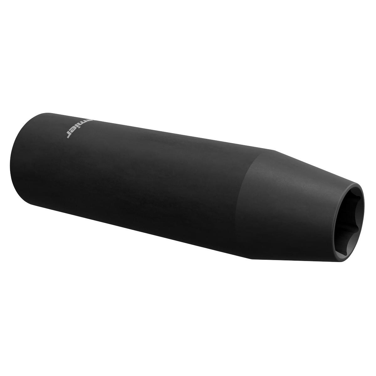 Premier Deep Impact Socket 1/2"Sq Drive 10mm