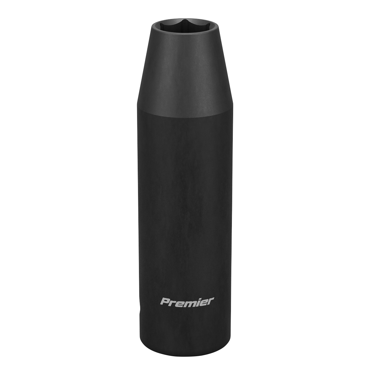 Premier Deep Impact Socket 1/2"Sq Drive 10mm