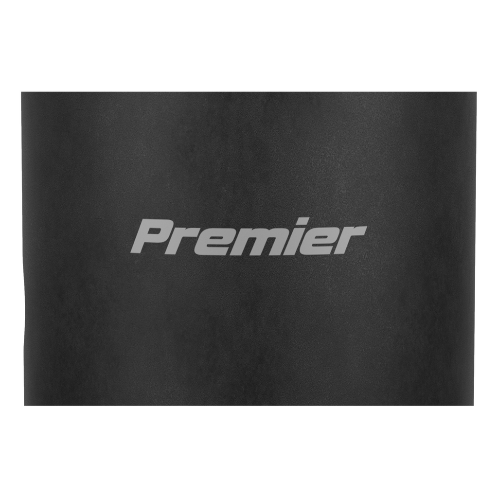Premier Impact Socket 1/2"Sq Drive 10mm