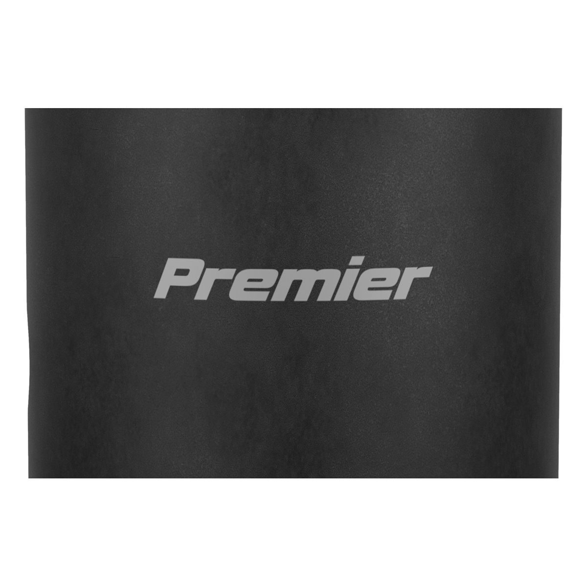 Premier Impact Socket 1/2"Sq Drive 10mm