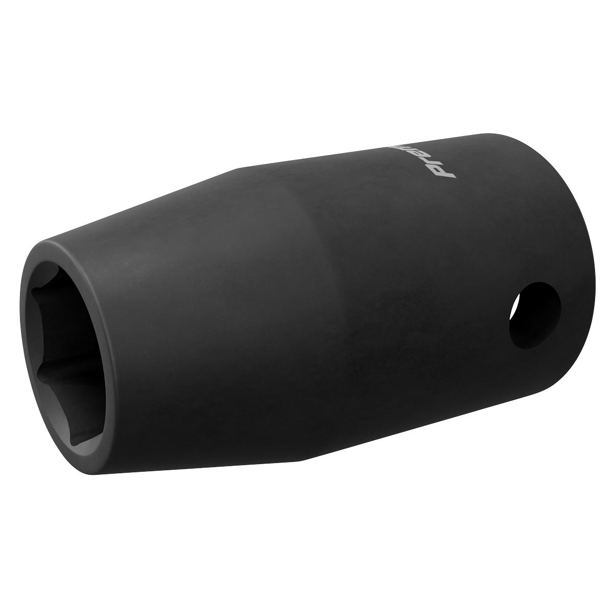 Premier Impact Socket 1/2"Sq Drive 10mm