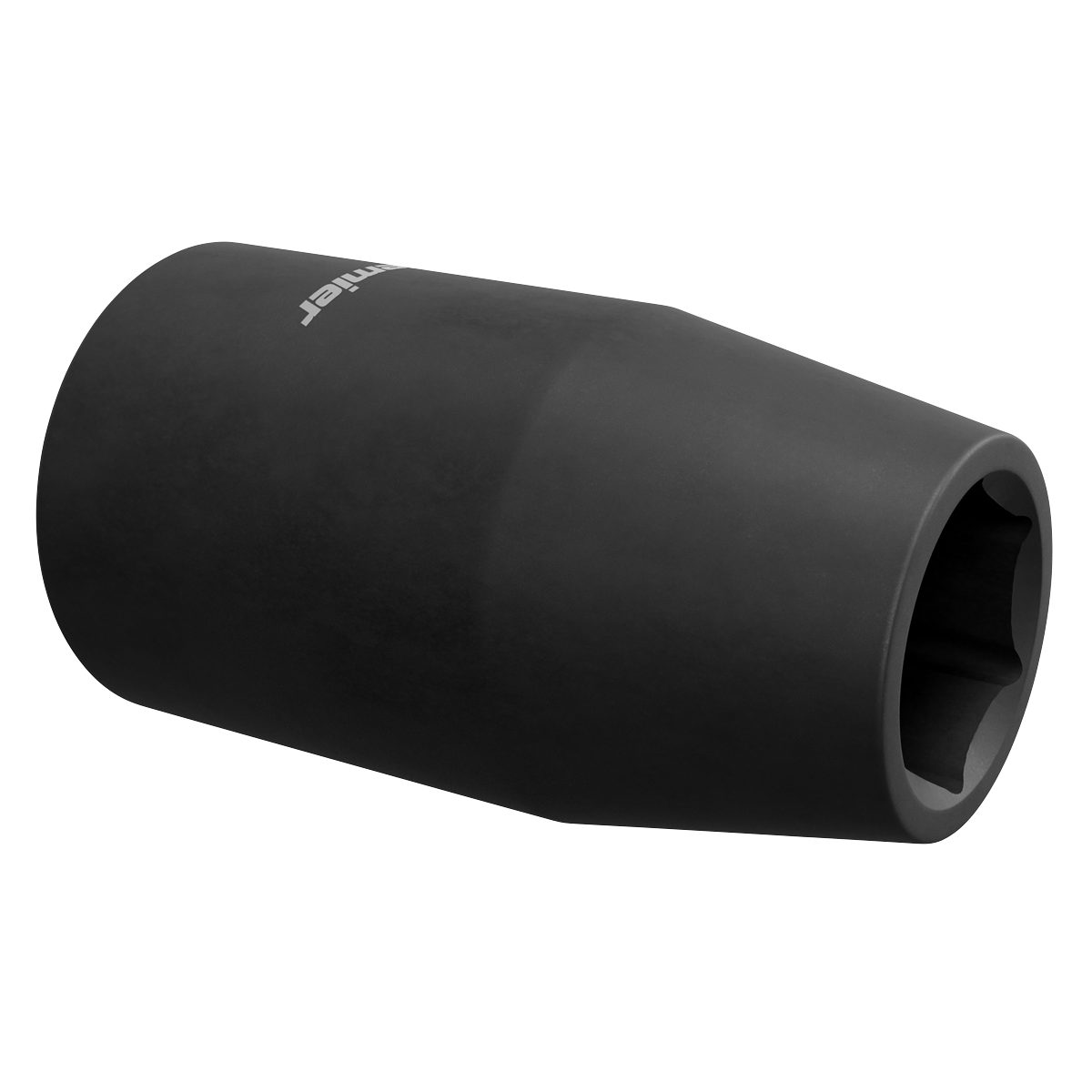Premier Impact Socket 1/2"Sq Drive 10mm