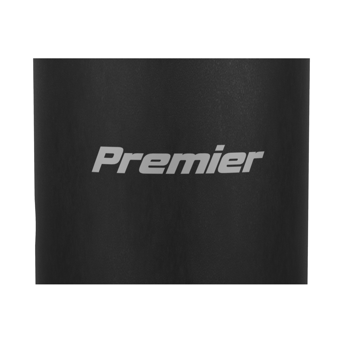 Premier Deep Impact Socket 1/2"Sq Drive 11mm