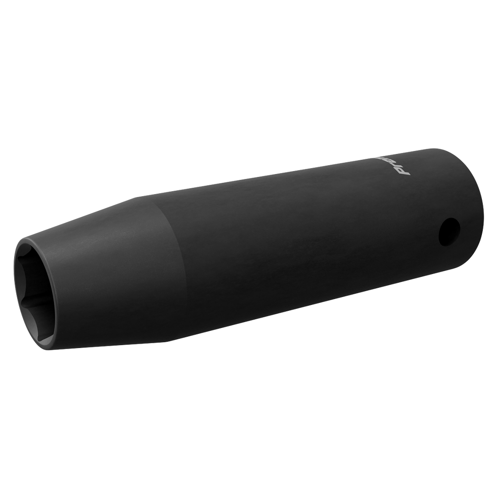 Premier Deep Impact Socket 1/2"Sq Drive 11mm