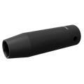 Premier Deep Impact Socket 1/2"Sq Drive 11mm