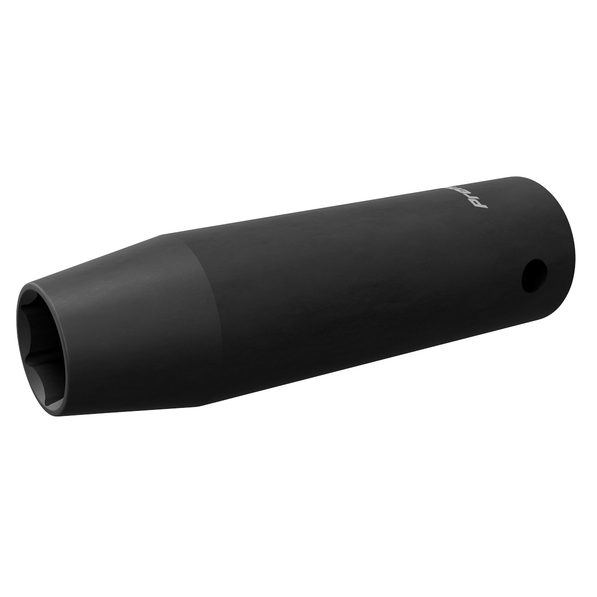 Premier Deep Impact Socket 1/2"Sq Drive 11mm