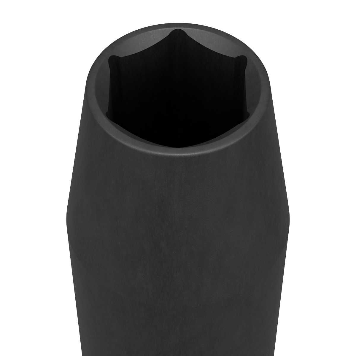 Premier Deep Impact Socket 1/2"Sq Drive 11mm
