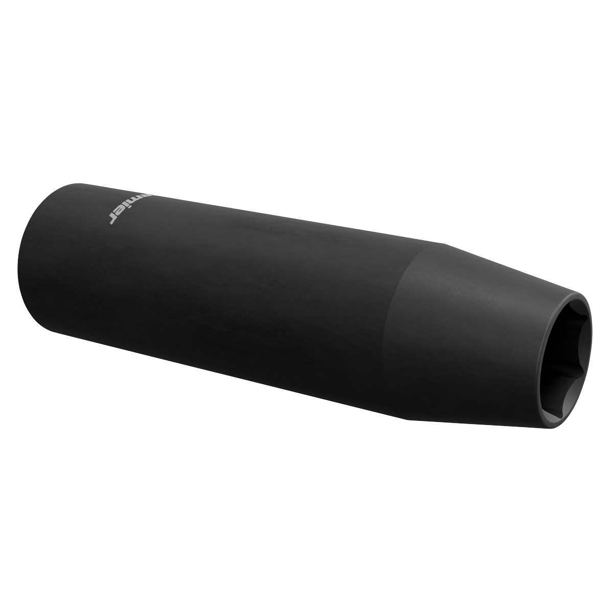 Premier Deep Impact Socket 1/2"Sq Drive 11mm