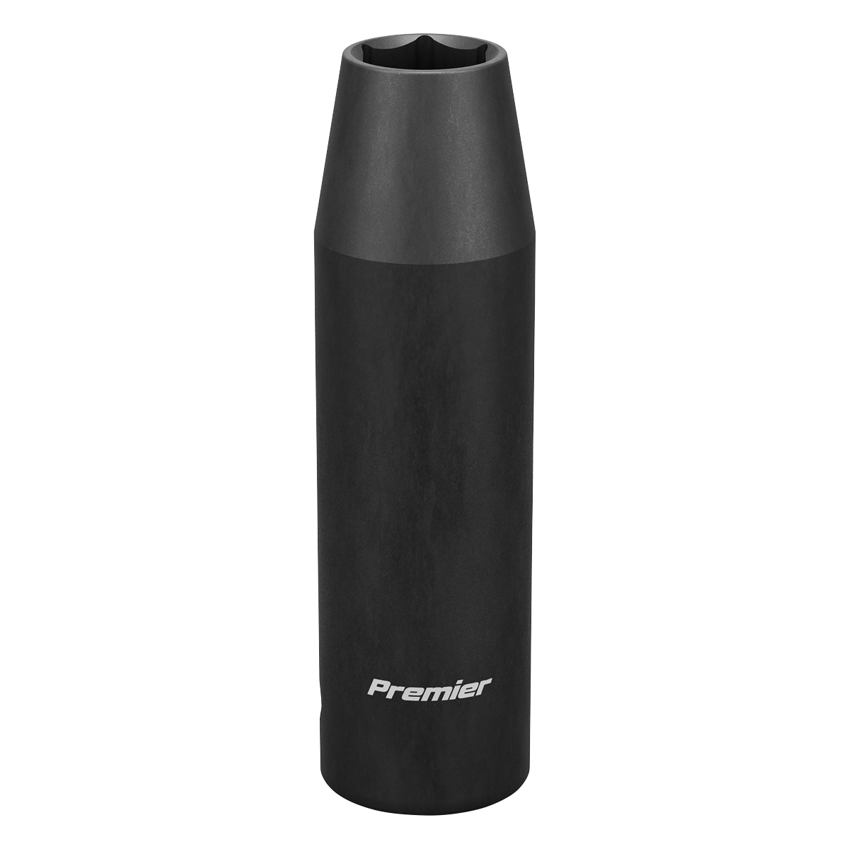 Premier Deep Impact Socket 1/2"Sq Drive 11mm