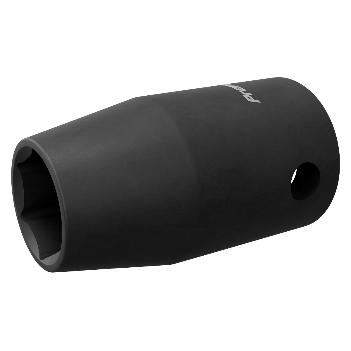 Premier Impact Socket 1/2"Sq Drive 11mm
