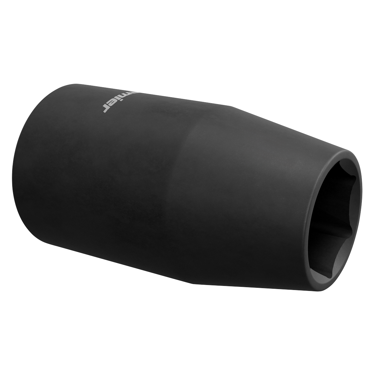 Premier Impact Socket 1/2"Sq Drive 11mm