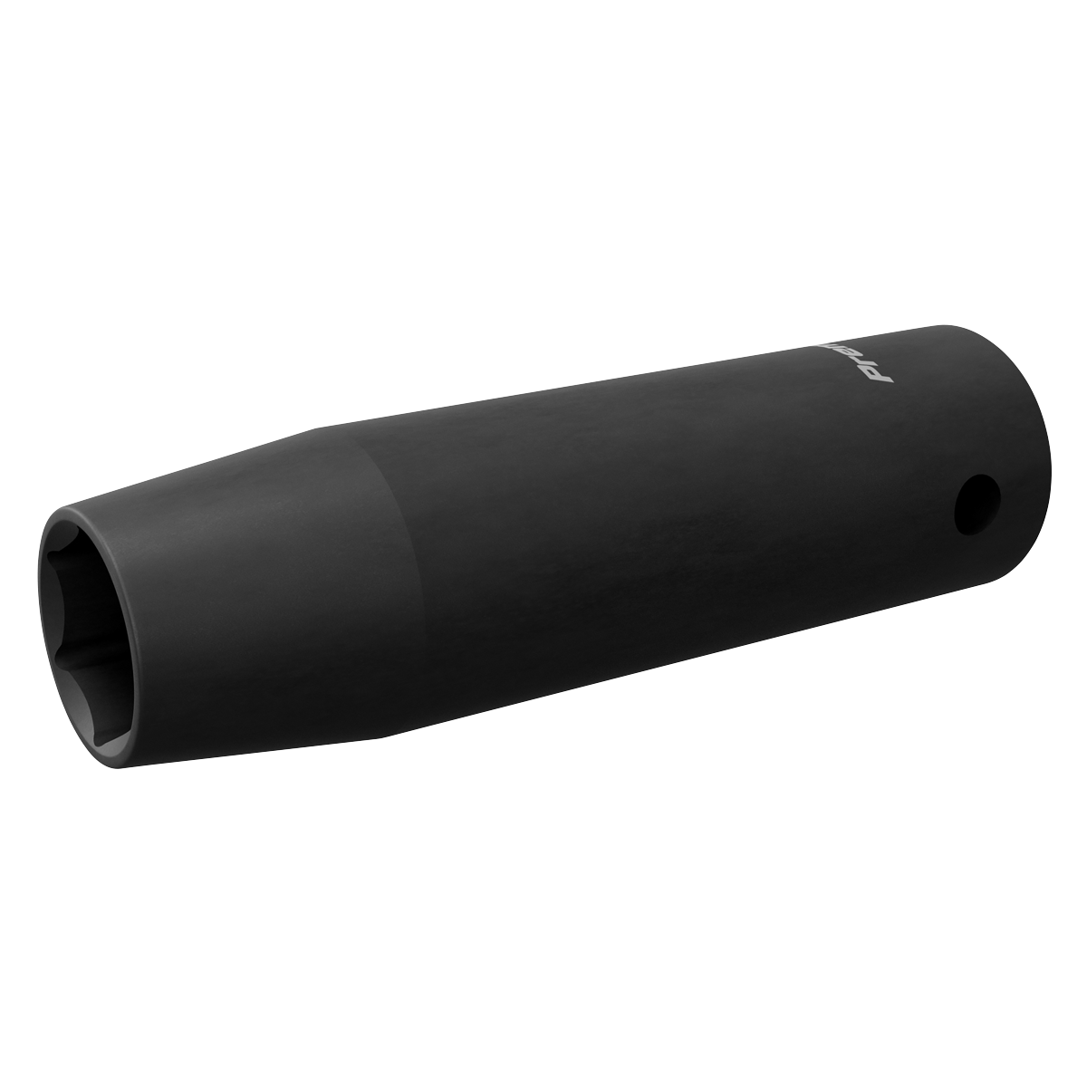 Premier Deep Impact Socket 1/2"Sq Drive 12mm