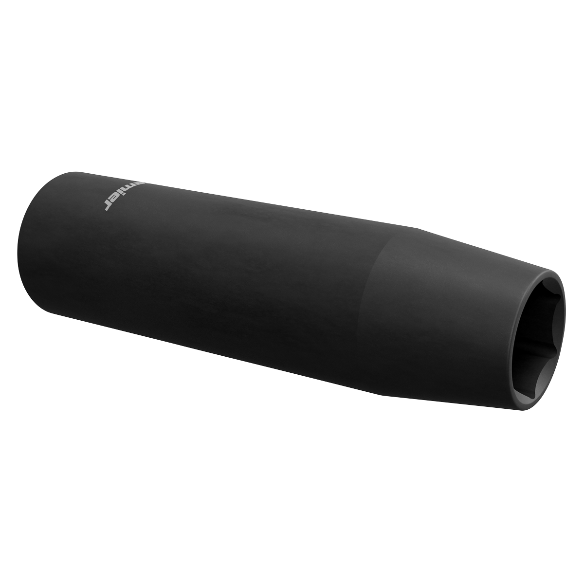 Premier Deep Impact Socket 1/2"Sq Drive 12mm