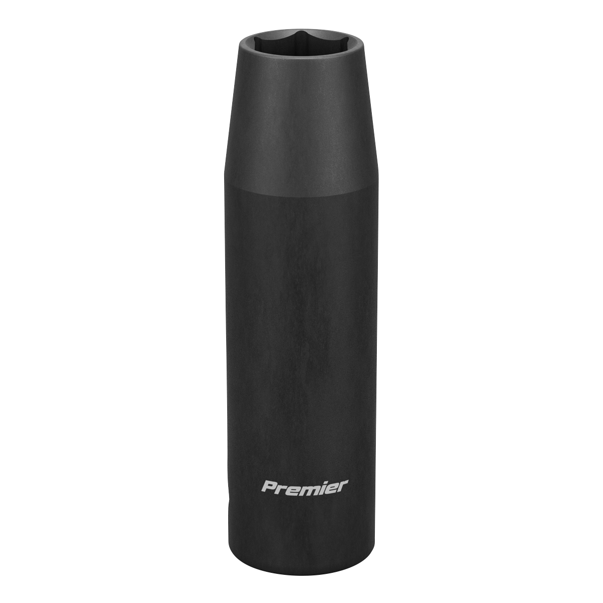 Premier Deep Impact Socket 1/2"Sq Drive 12mm