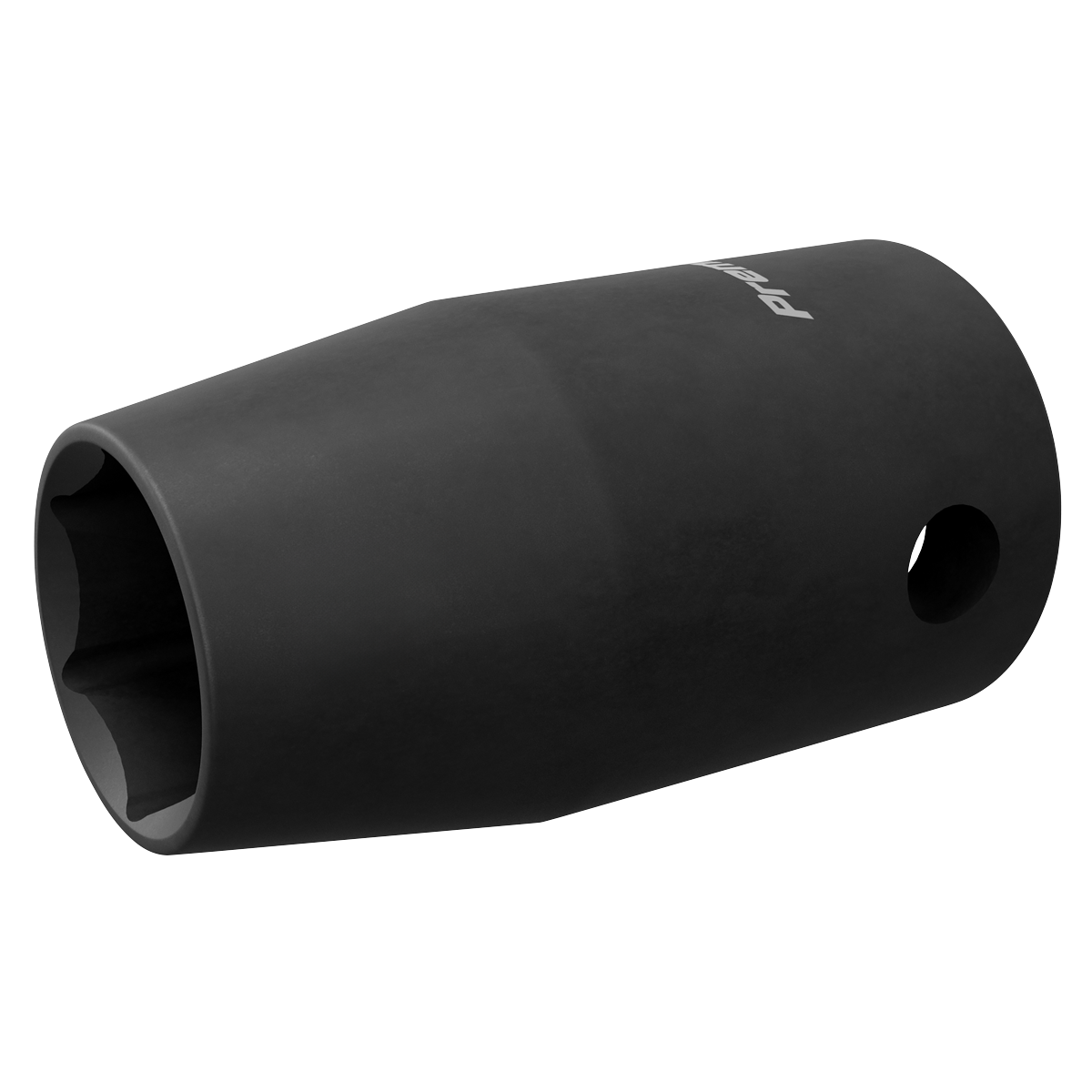 Premier Impact Socket 1/2"Sq Drive 12mm