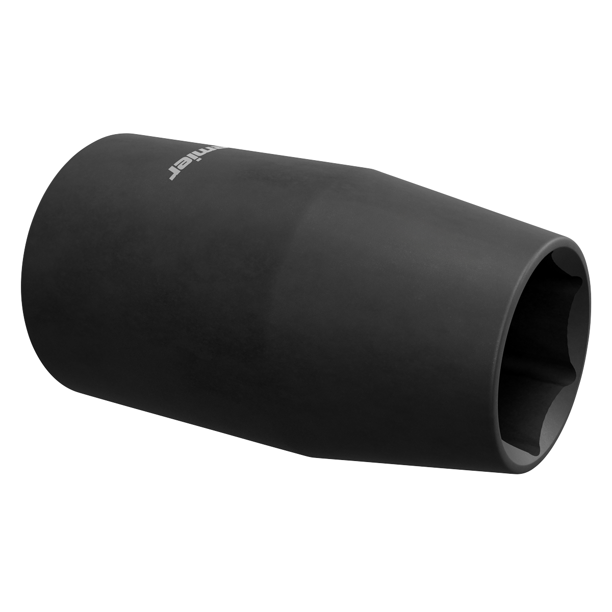 Premier Impact Socket 1/2"Sq Drive 12mm