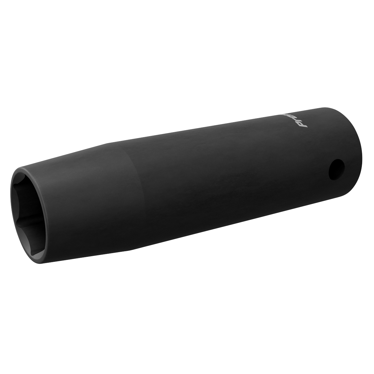 Premier Deep Impact Socket 1/2"Sq Drive 13mm