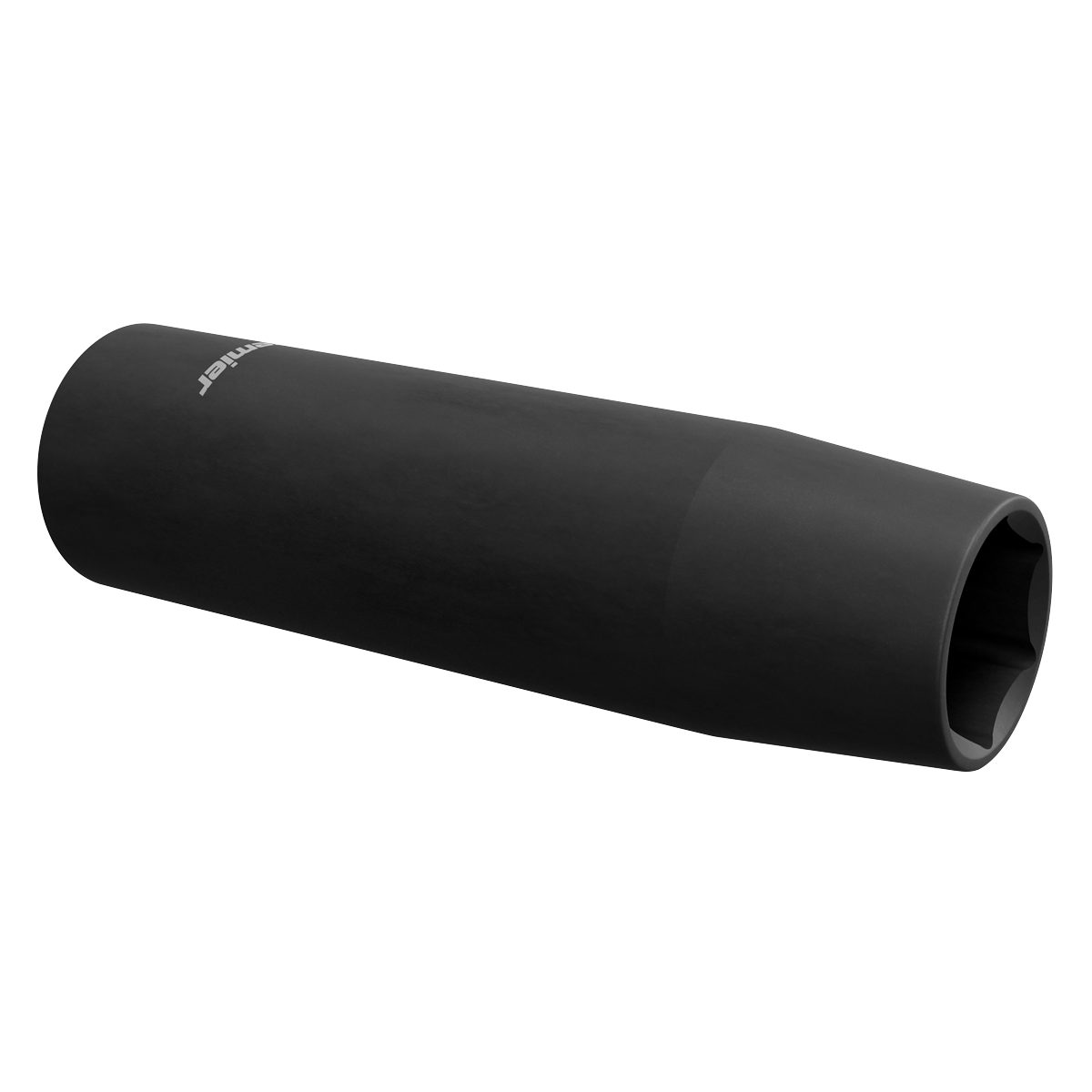 Premier Deep Impact Socket 1/2"Sq Drive 13mm
