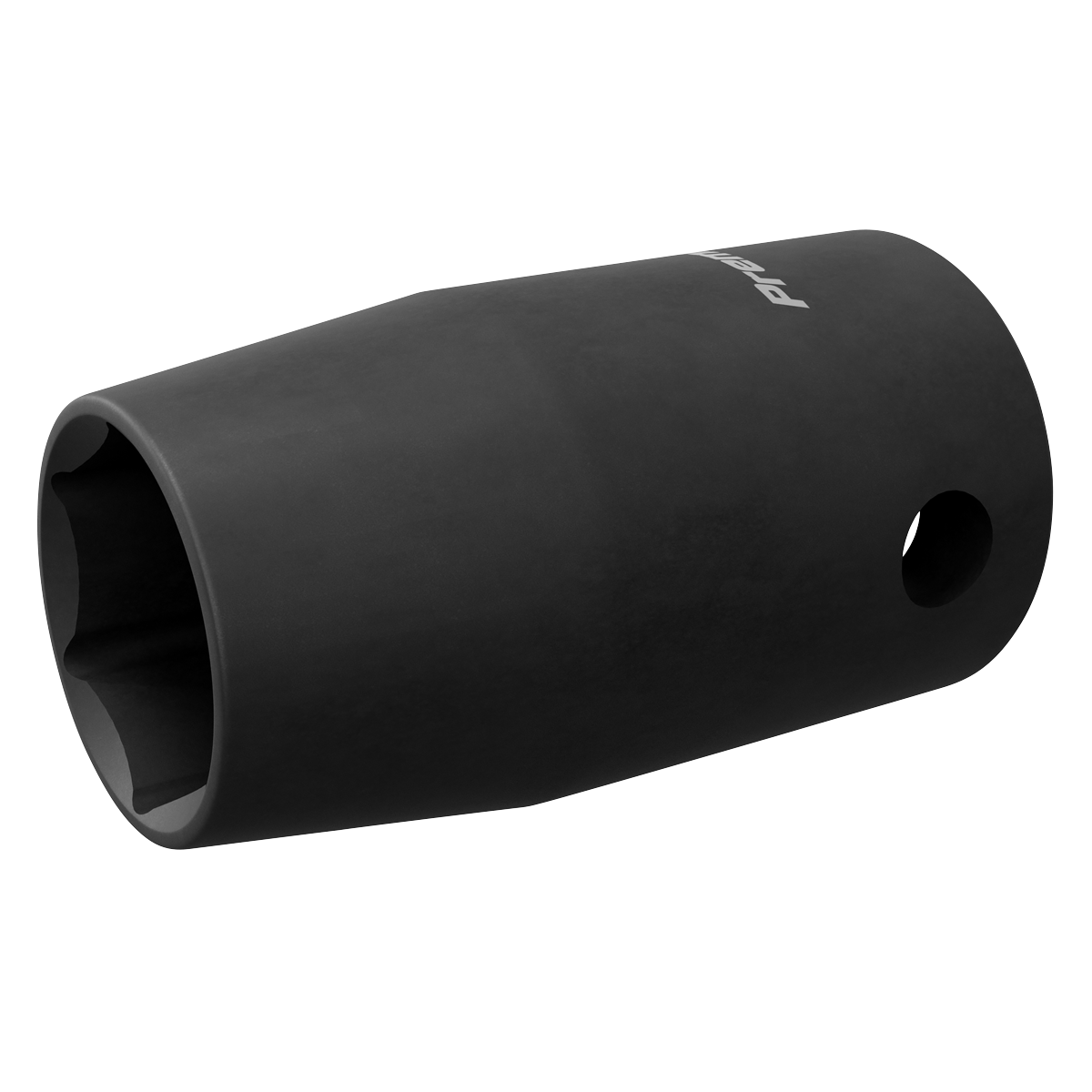Premier Impact Socket 1/2"Sq Drive 13mm
