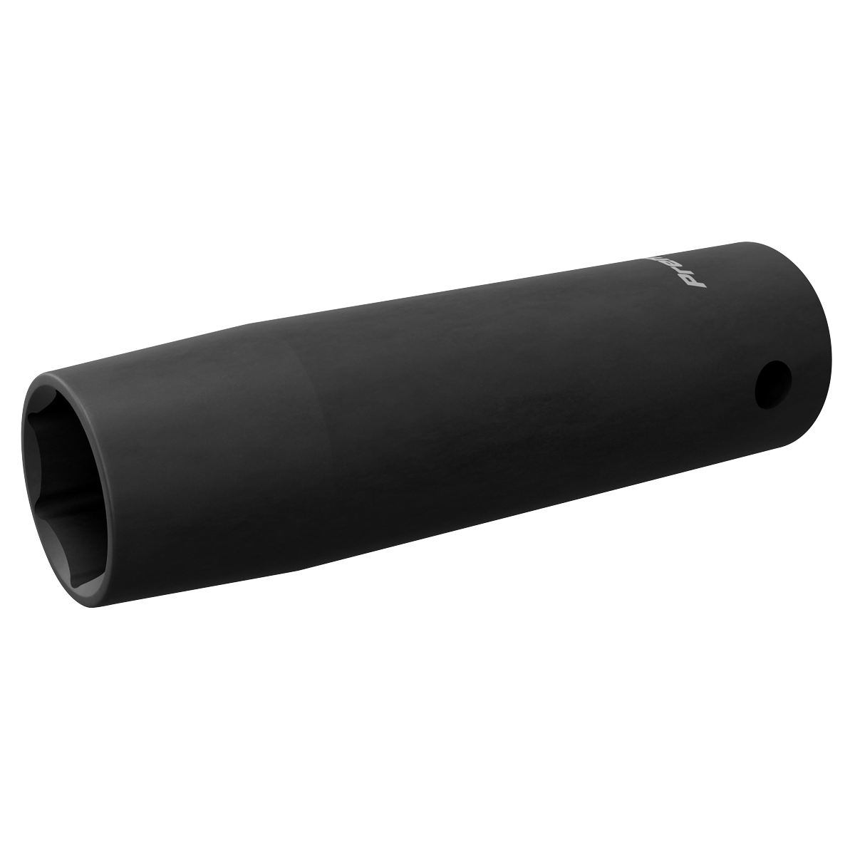 Premier Deep Impact Socket 1/2"Sq Drive 14mm