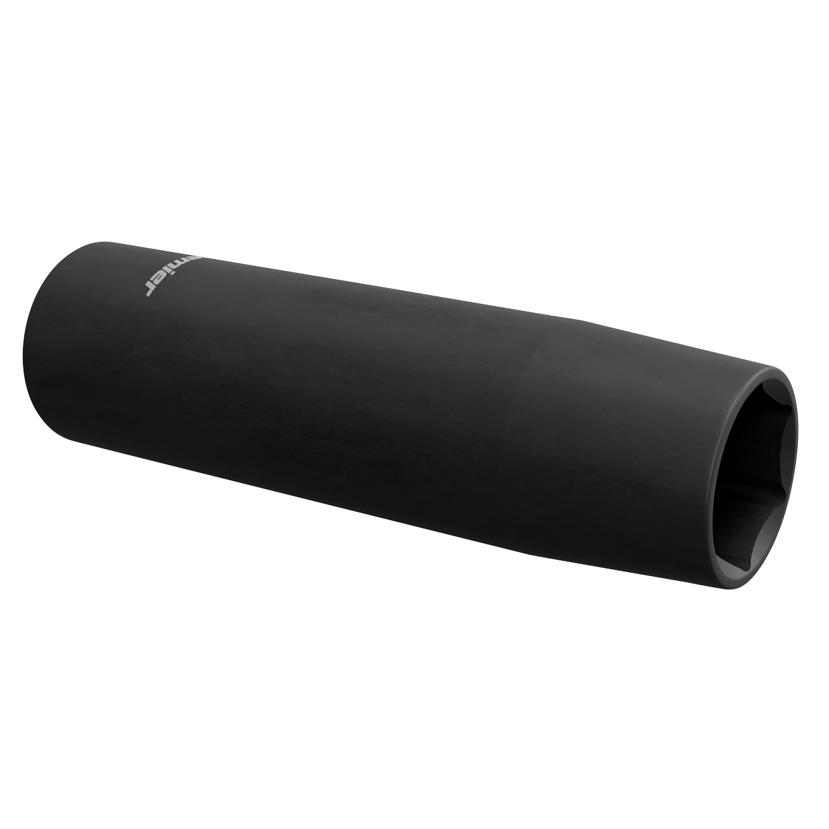 Premier Deep Impact Socket 1/2"Sq Drive 14mm