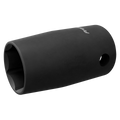 Premier Impact Socket 1/2"Sq Drive 14mm