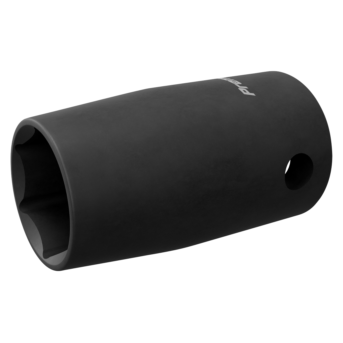 Premier Impact Socket 1/2"Sq Drive 14mm