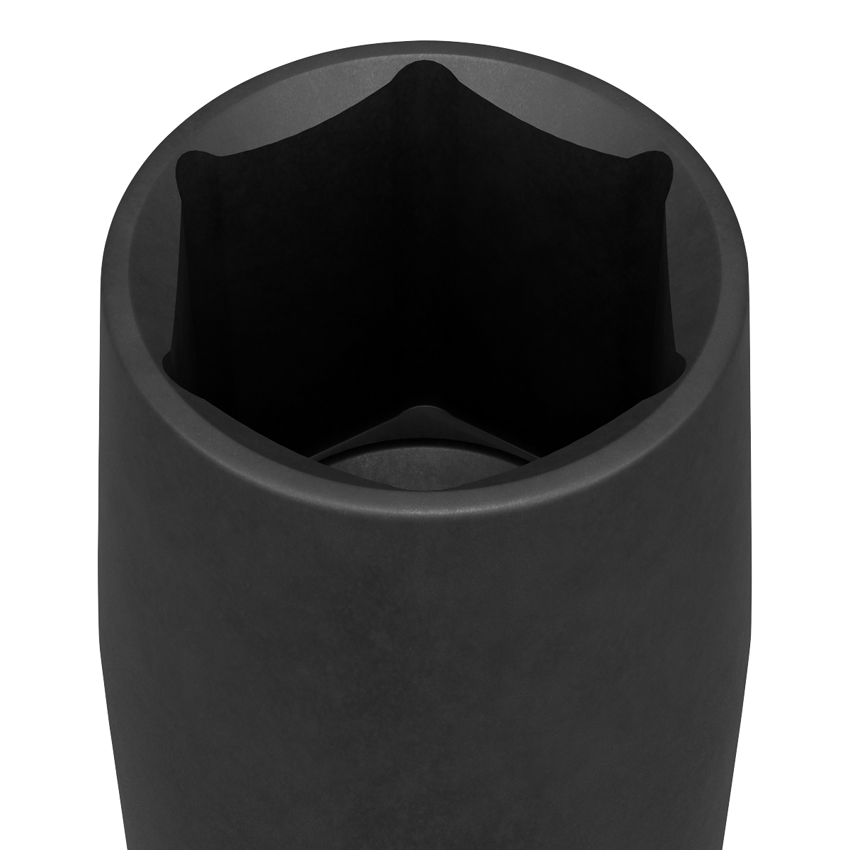 Premier Impact Socket 1/2"Sq Drive 14mm
