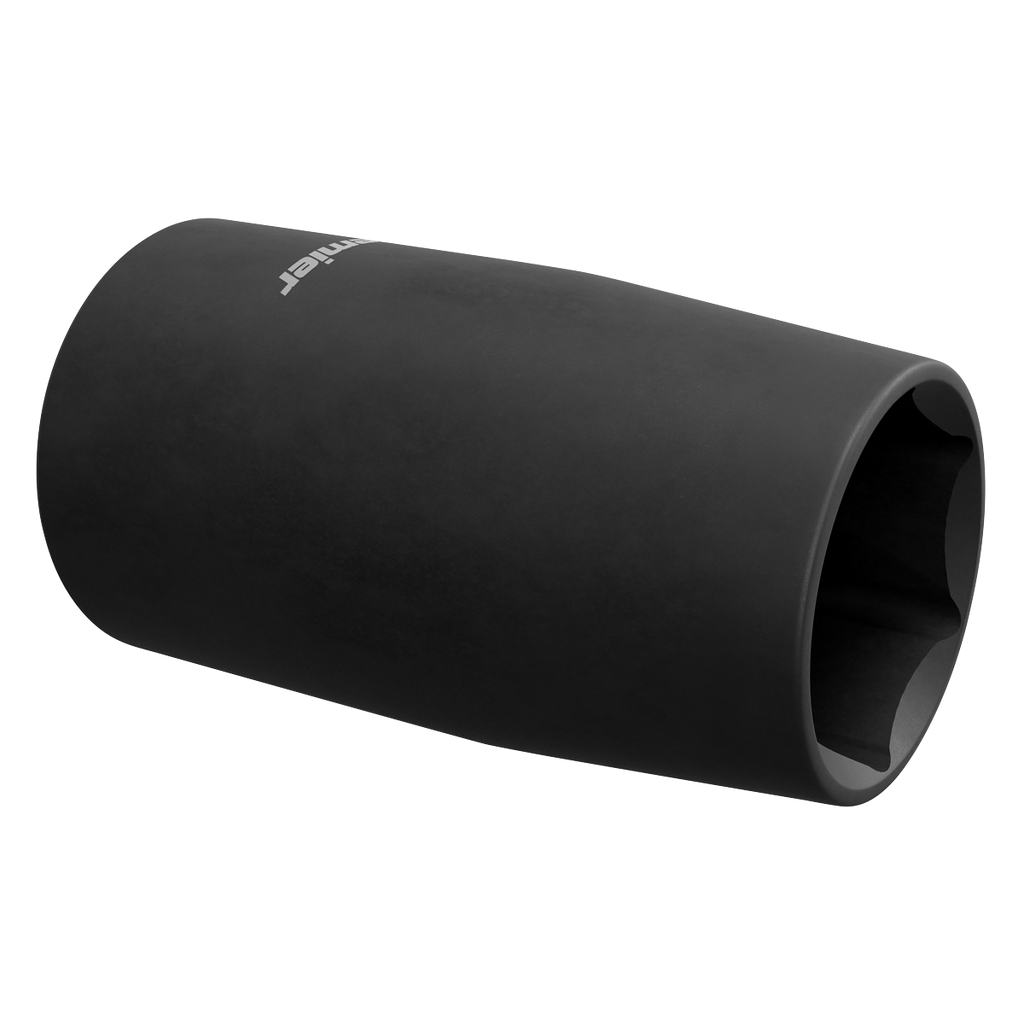 Premier Impact Socket 1/2"Sq Drive 14mm
