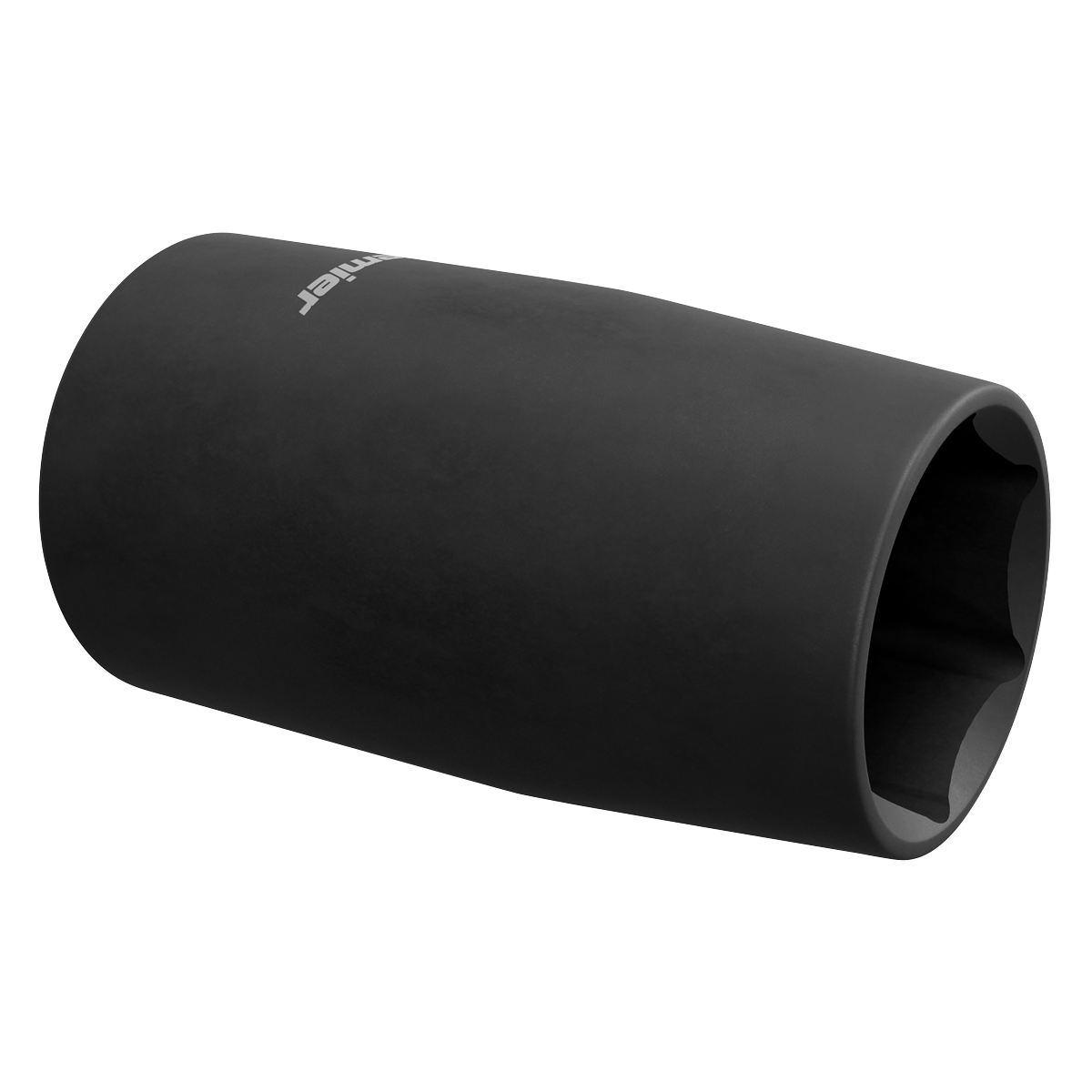 Premier Impact Socket 1/2"Sq Drive 14mm
