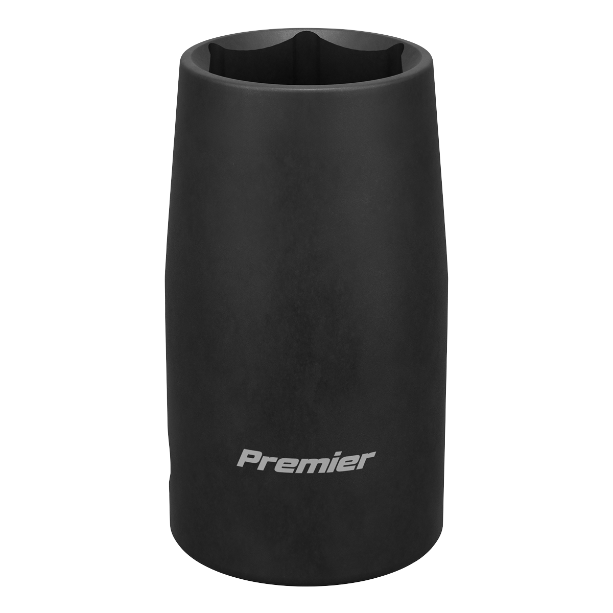 Premier Impact Socket 1/2"Sq Drive 14mm