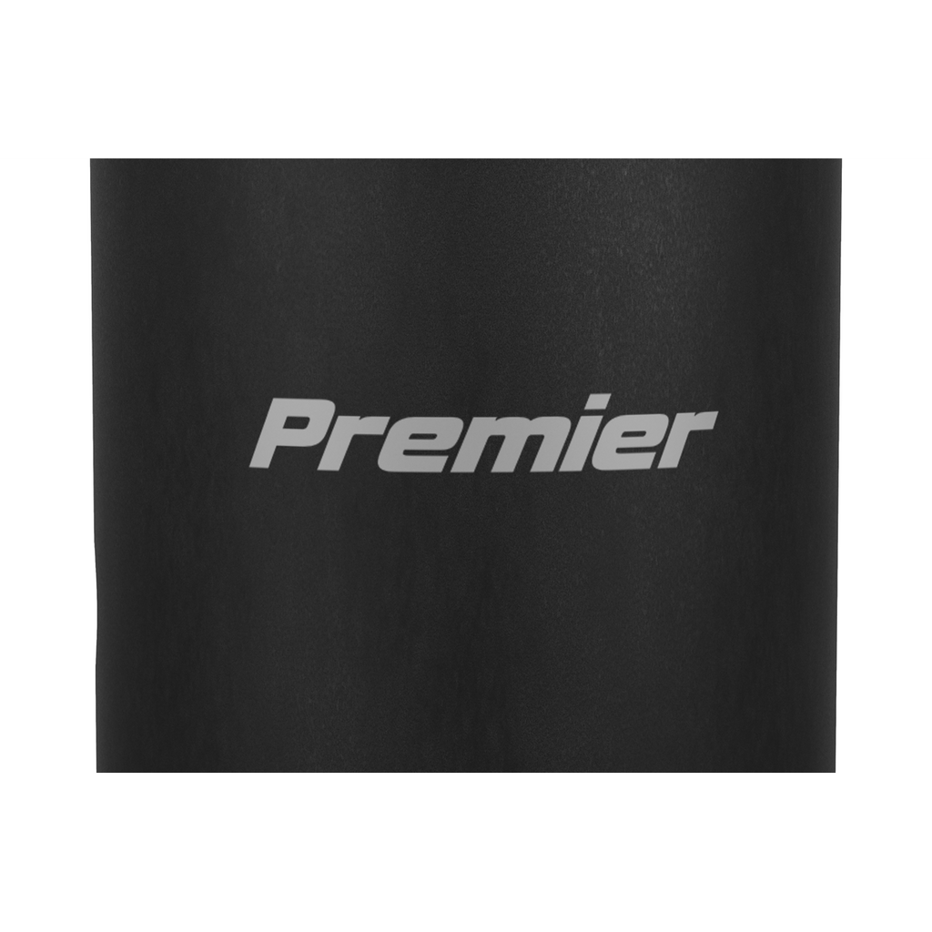 Premier Deep Impact Socket 1/2"Sq Drive 15mm