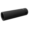 Premier Deep Impact Socket 1/2"Sq Drive 15mm