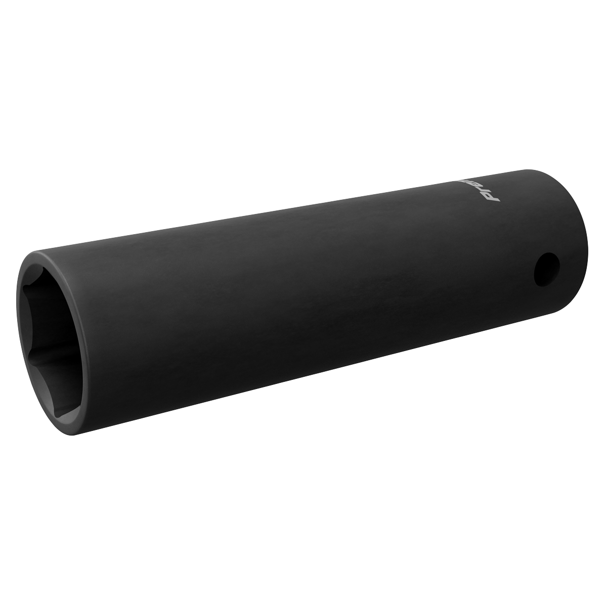 Premier Deep Impact Socket 1/2"Sq Drive 15mm