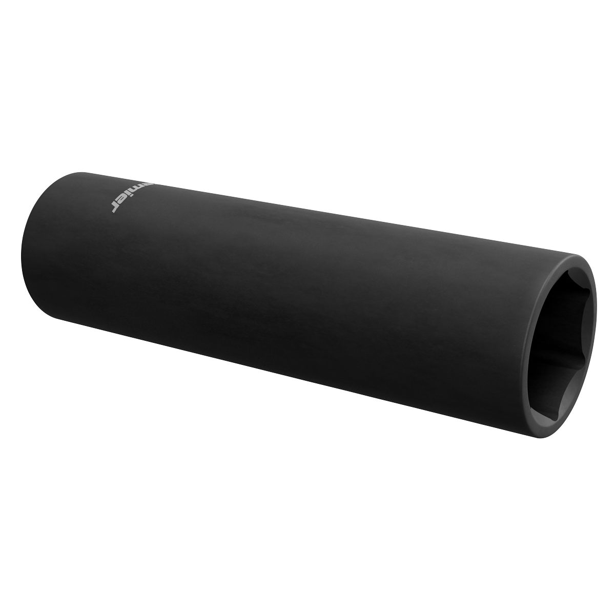 Premier Deep Impact Socket 1/2"Sq Drive 15mm