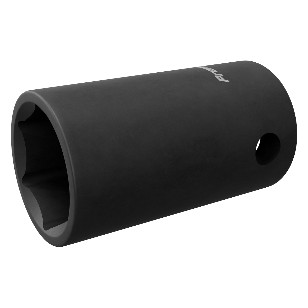 Premier Impact Socket 1/2"Sq Drive 15mm