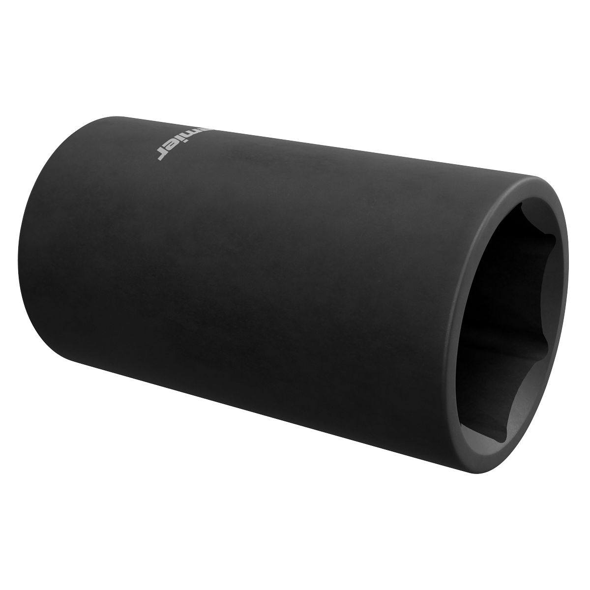 Premier Impact Socket 1/2"Sq Drive 15mm