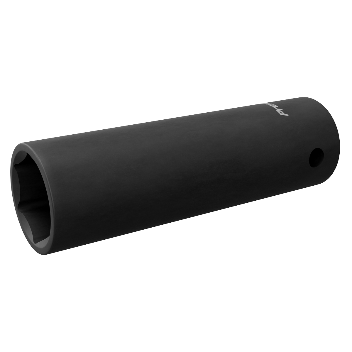 Premier Deep Impact Socket 1/2"Sq Drive 16mm