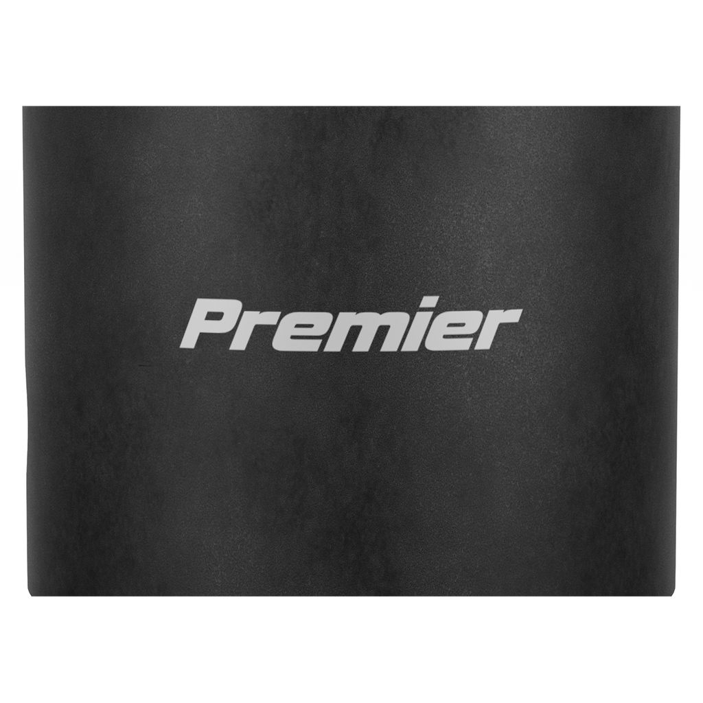 Premier Impact Socket 1/2"Sq Drive 16mm