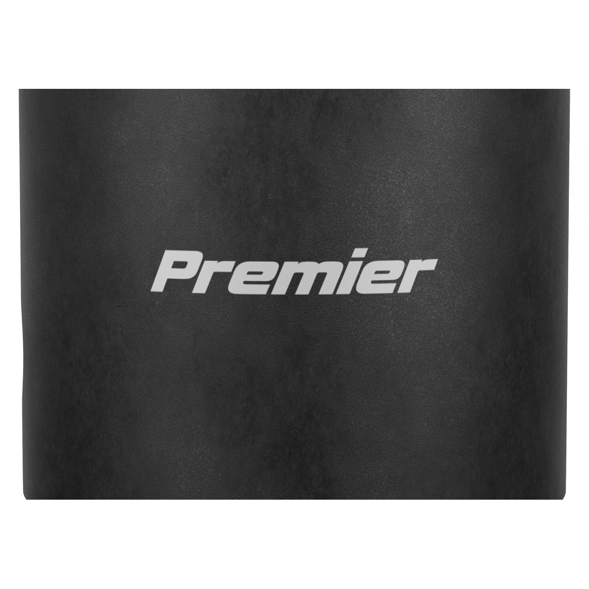Premier Impact Socket 1/2"Sq Drive 16mm