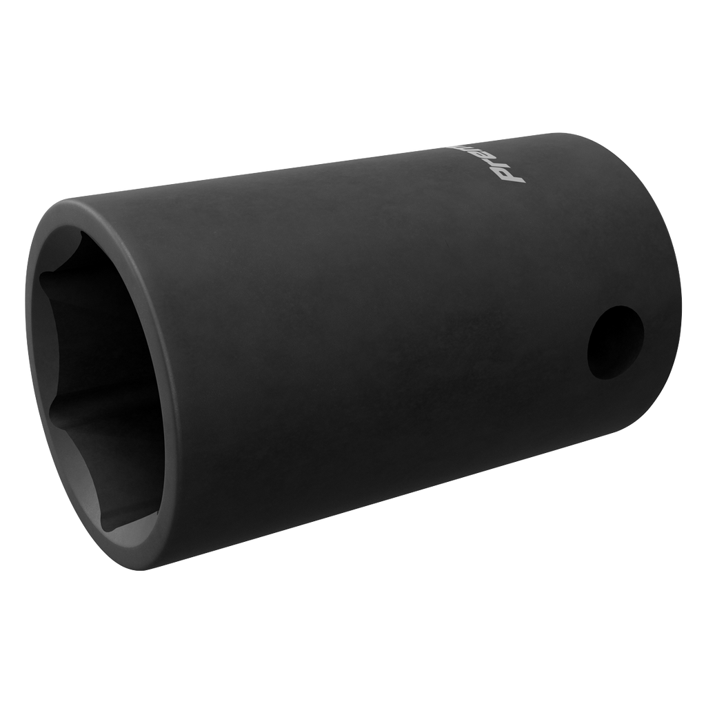 Premier Impact Socket 1/2"Sq Drive 16mm