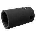 Premier Impact Socket 1/2"Sq Drive 16mm