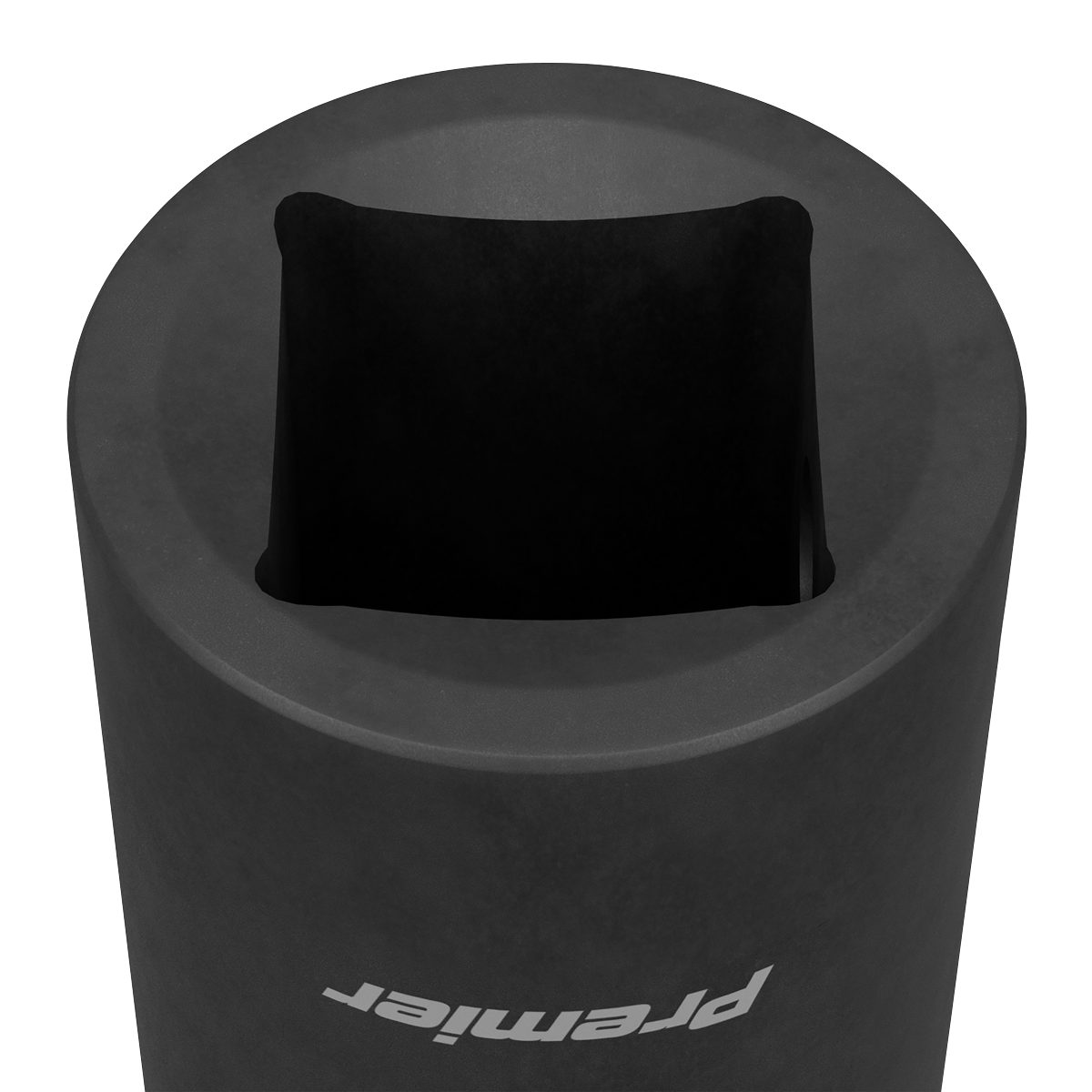 Premier Impact Socket 1/2"Sq Drive 16mm