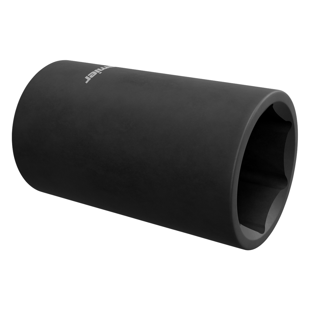 Premier Impact Socket 1/2"Sq Drive 16mm